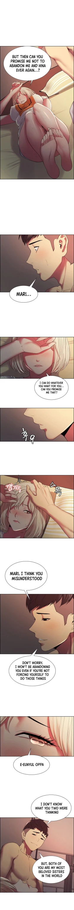 Page 218 of Runaway Family