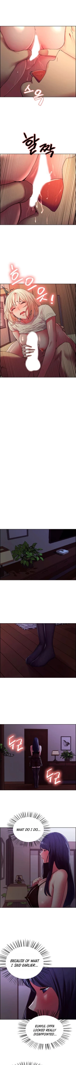 Page 229 of Runaway Family