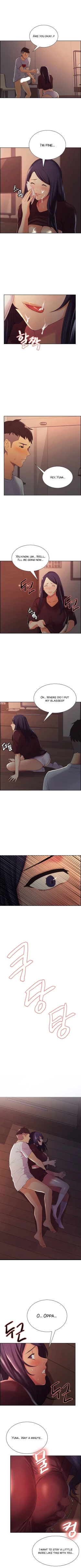 Page 22 of Runaway Family