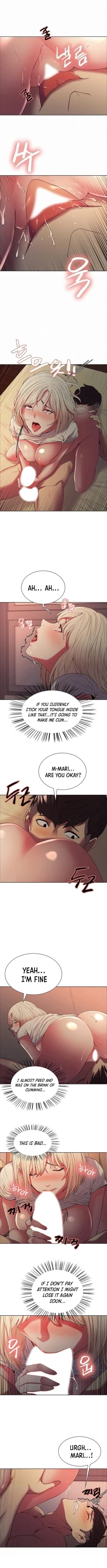 Page 233 of Runaway Family