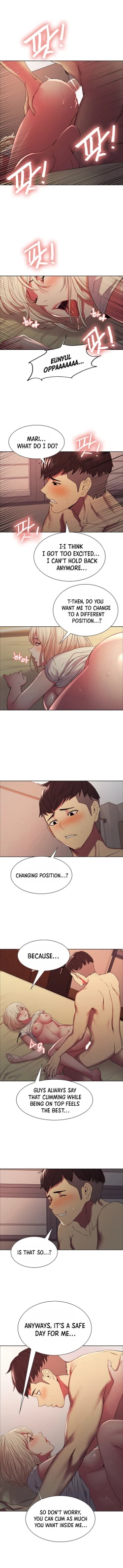 Page 238 of Runaway Family