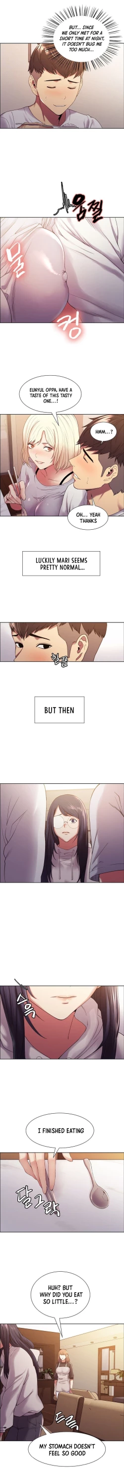 Page 243 of Runaway Family