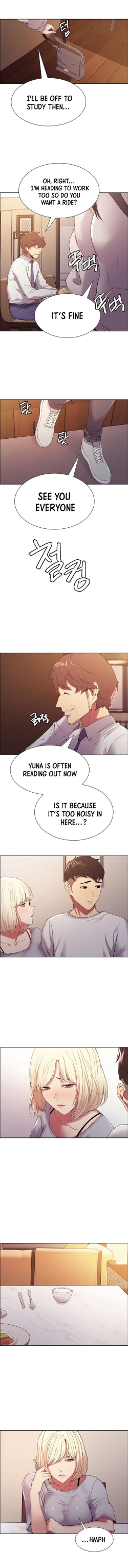 Page 244 of Runaway Family