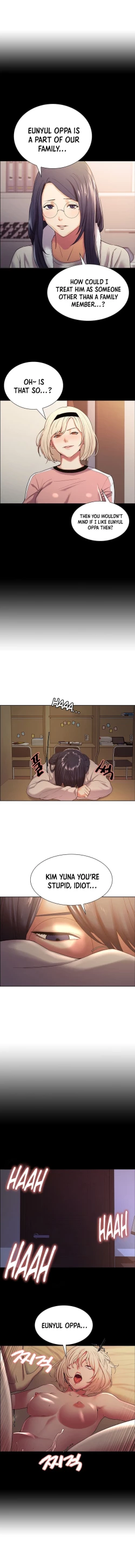 Page 246 of Runaway Family