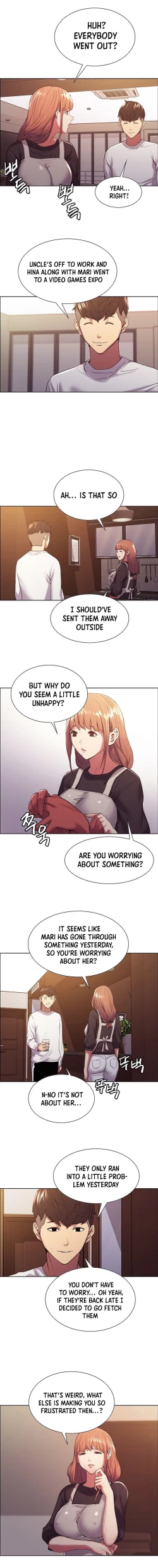 Page 248 of Runaway Family