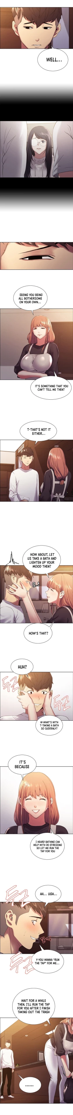 Page 249 of Runaway Family