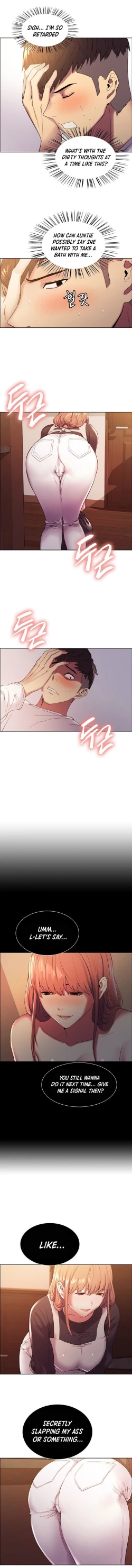 Page 250 of Runaway Family