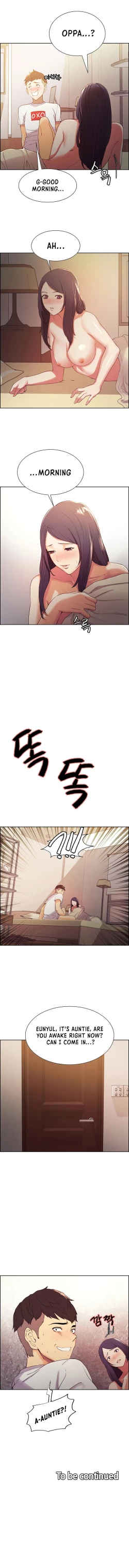 Page 44 of Runaway Family