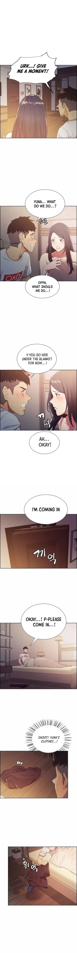 Page 46 of Runaway Family