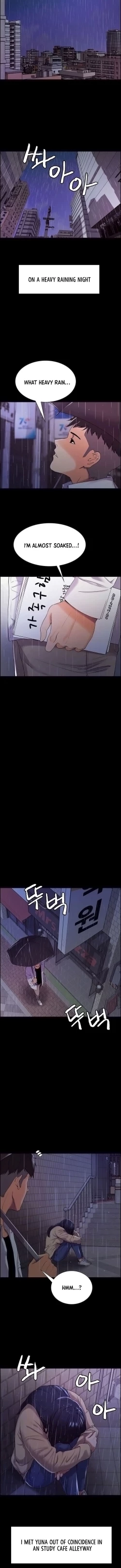 Page 58 of Runaway Family