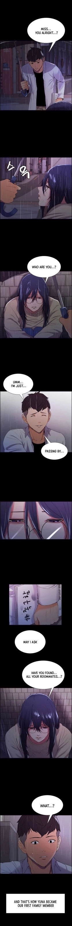 Page 59 of Runaway Family