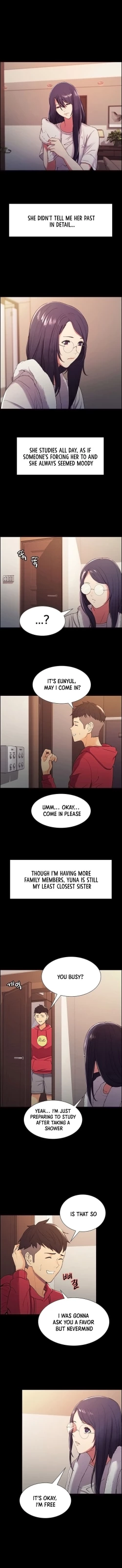 Page 60 of Runaway Family