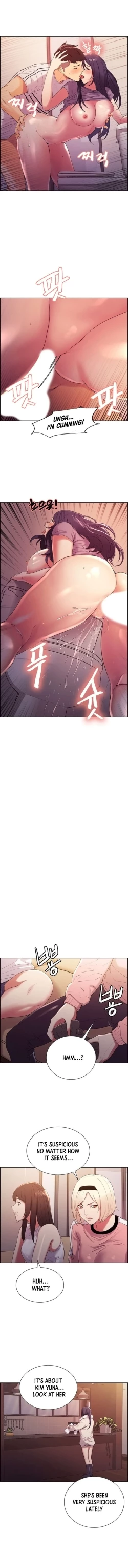 Page 62 of Runaway Family