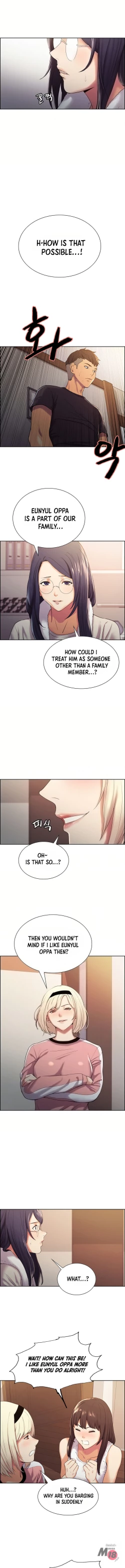 Page 71 of Runaway Family