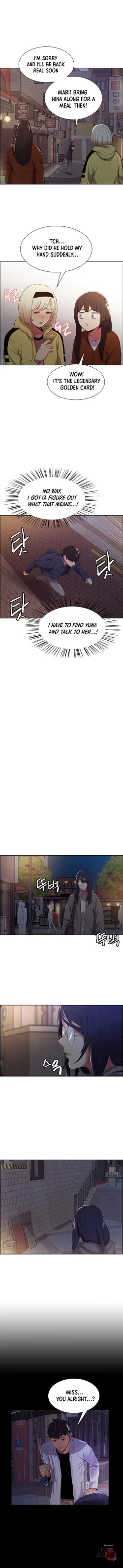 Page 79 of Runaway Family