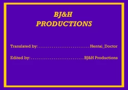 Page 25 of Joshi Lacu!Ch. 15