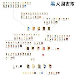 Page 82 of Pregnant Rei Hino