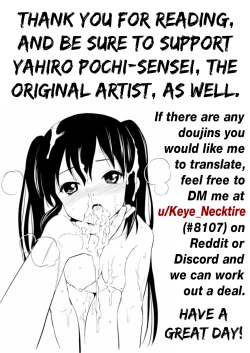 Page 45 of Motoyan Zuma Otto no Tonari de Hatsuiki | Ex-Delinquent Wife Cums Next to Her Husband for the First Time