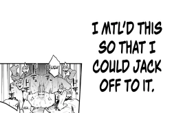 Page 1 of Suki de, Suki de, Sukisugite. Kouhen