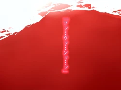 Page 42 of THE LUCKY HOLE Makai Kishi-sama wa Bokura no Onaho