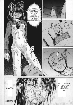 Page 27 of Shoujo Muzan