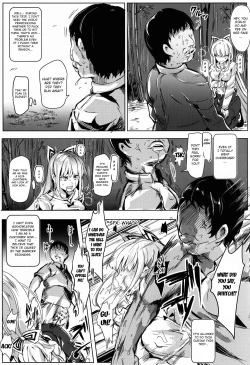 Page 23 of Oidemase!! Jiyuu Fuuzoku Gensoukyou 2kka no Tabi - Yayoi