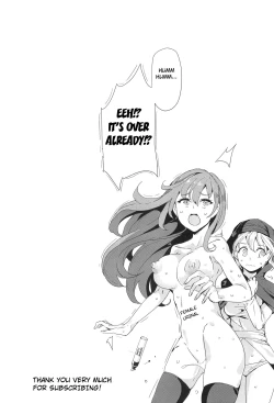 Page 30 of Oidemase!! Jiyuu Fuuzoku Gensoukyou 2kka no Tabi - Seiren