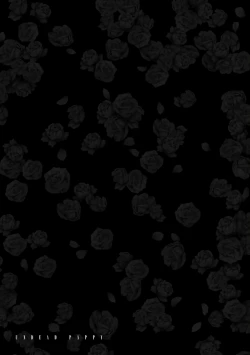 Page 31 of Undead Pappy | 吸血鬼爸比 Ch. 1-5