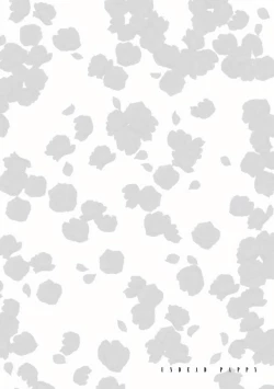 Page 88 of Undead Pappy | 吸血鬼爸比 Ch. 1-5