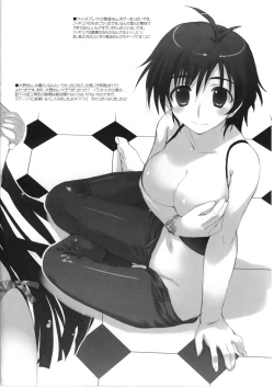 Page 11 of Modelers + shitajiki