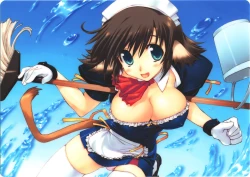 Page 19 of Modelers + shitajiki