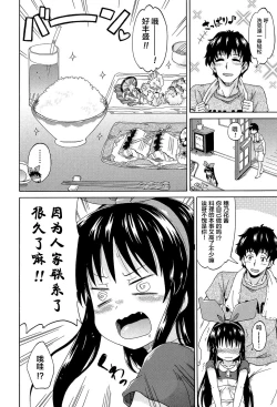 Page 148 of Lolikko Muraokoshi