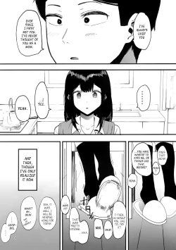 Page 8 of Kazoku Gurumi