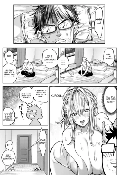 Page 69 of Ore Saikyou Quest| My story with my Harem in another world