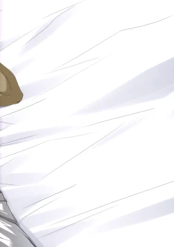 Page 2 of Shita Naname Migi P