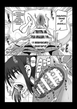 Page 28 of Collector