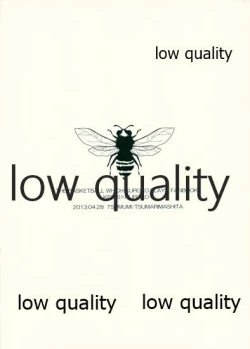 Page 26 of Training Camp!