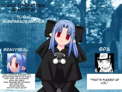 Page 11 of Nekom-Amire