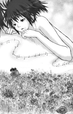 Page 93 of Shounen Iro Zukan 6