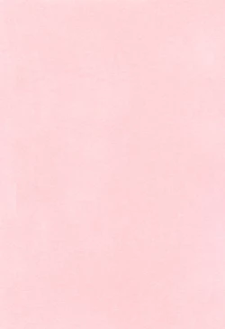 Page 3 of Choukyou Gakuen 3 Unchain Animal Factory