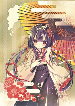 Page 121 of Angel's cage rubisama ArtWorks