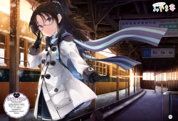 Page 53 of Dengeki Otona no Moeoh Vol. 10