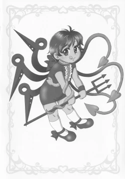 Page 31 of infantilize