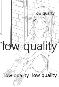 Page 18 of Ore no Kawaii Koibito Hitori Ecchi Hen