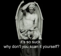 Page 31 of Bijin Kateikyoushi Kanzen Choukyou