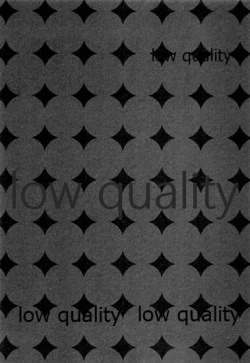 Page 47 of PRIZM SPECIAL REPRINT