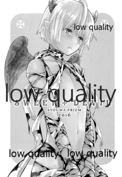 Page 48 of PRIZM SPECIAL REPRINT