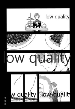 Page 32 of accomplice