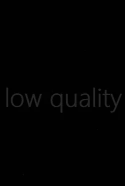 Page 3 of accomplice