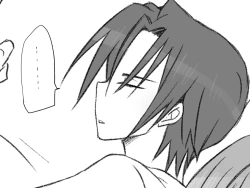 Page 380 of Changed into a Girl, with My Best Friend